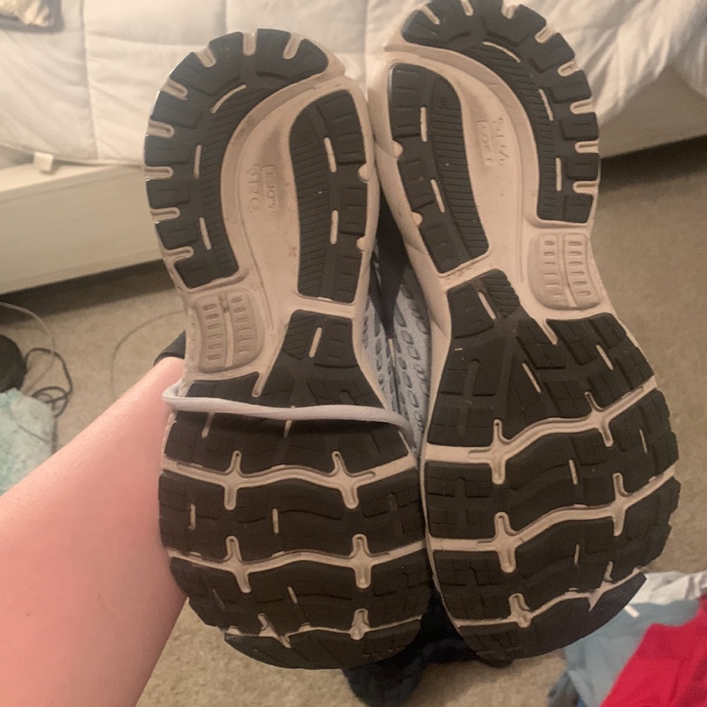 Brooks Ghost 13 - image 5